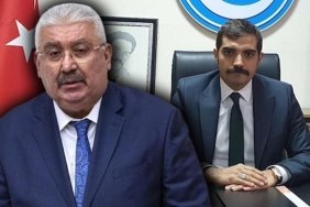 mhp-genel-baskan-yardimcisi-semih-yalcindan-aciklamalar-C4fEPJMi.jpg