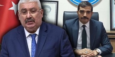 mhp-genel-baskan-yardimcisi-semih-yalcindan-aciklamalar-C4fEPJMi.jpg