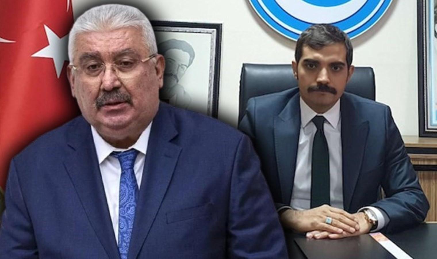 mhp-genel-baskan-yardimcisi-semih-yalcindan-aciklamalar-C4fEPJMi.jpg