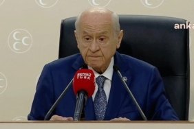 mhp-genel-baskani-devlet-bahceliden-sinan-ates-cinayeti-ve-joe-bidena-dair-aciklamalar-h56RCZAJ.jpg