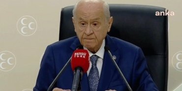 mhp-genel-baskani-devlet-bahceliden-sinan-ates-cinayeti-ve-joe-bidena-dair-aciklamalar-h56RCZAJ.jpg
