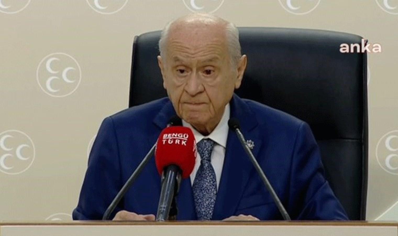 mhp-genel-baskani-devlet-bahceliden-sinan-ates-cinayeti-ve-joe-bidena-dair-aciklamalar-h56RCZAJ.jpg