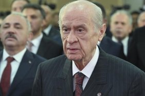 mhp-genel-baskani-devlet-bahcelinin-15-temmuz-mesaji-WQUEV7PB.jpg