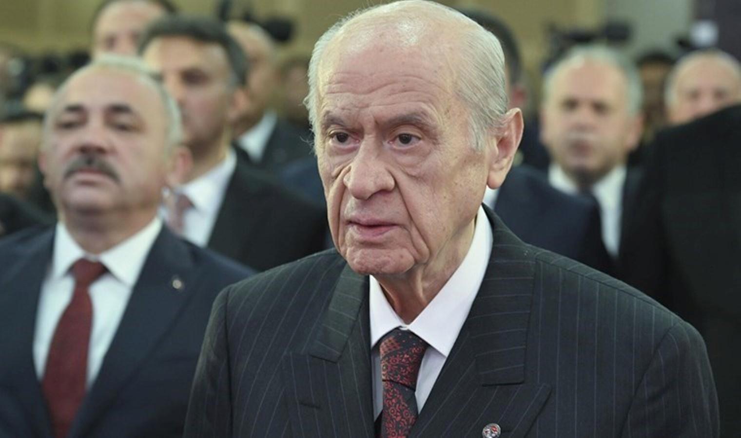 mhp-genel-baskani-devlet-bahcelinin-15-temmuz-mesaji-WQUEV7PB.jpg