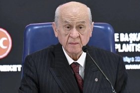 mhp-genel-baskani-devlet-bahcelinin-basin-toplantisi-ve-aciklamalari-5R7PB57c.jpg
