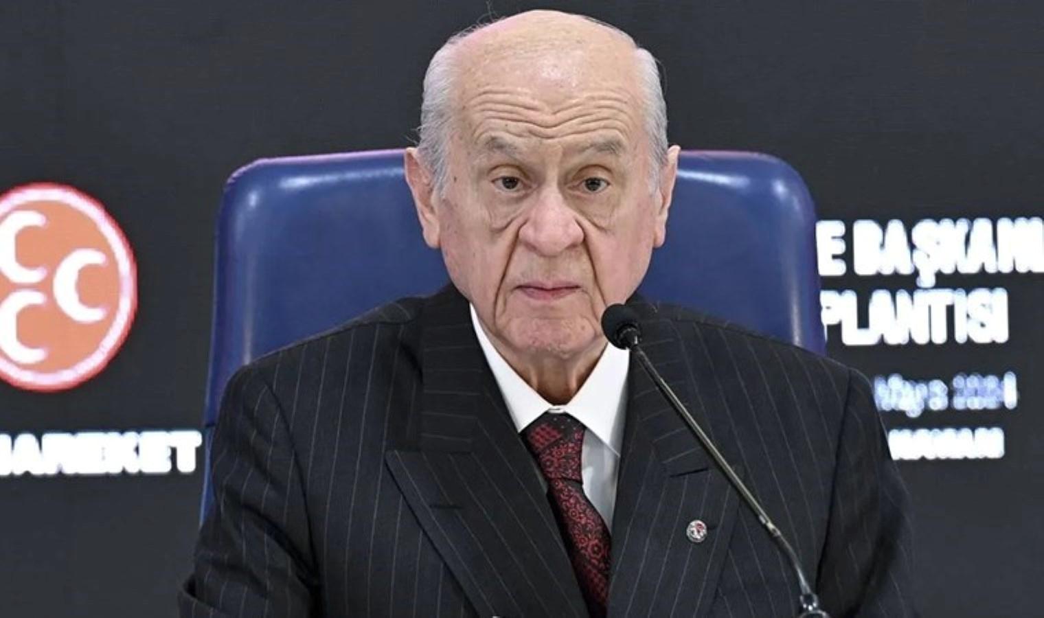 mhp-genel-baskani-devlet-bahcelinin-basin-toplantisi-ve-aciklamalari-5R7PB57c.jpg