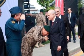 mhp-genel-baskani-devlet-bahcelinin-ziyareti-uzerine-tartismalar-719bejO8.jpg