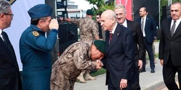mhp-genel-baskani-devlet-bahcelinin-ziyareti-uzerine-tartismalar-719bejO8.jpg