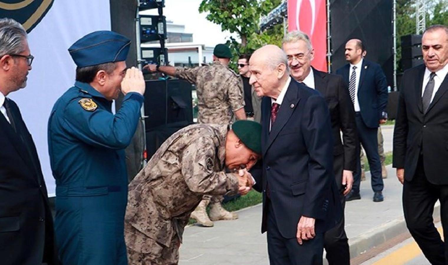 mhp-genel-baskani-devlet-bahcelinin-ziyareti-uzerine-tartismalar-719bejO8.jpg