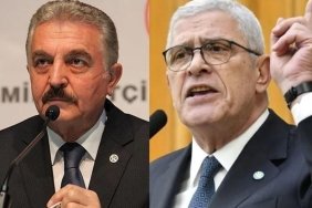 mhp-genel-sekreteri-buyukatamandan-iyi-partiye-sert-yanit-rVqJrmZJ.jpg