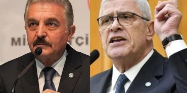 mhp-genel-sekreteri-buyukatamandan-iyi-partiye-sert-yanit-rVqJrmZJ.jpg