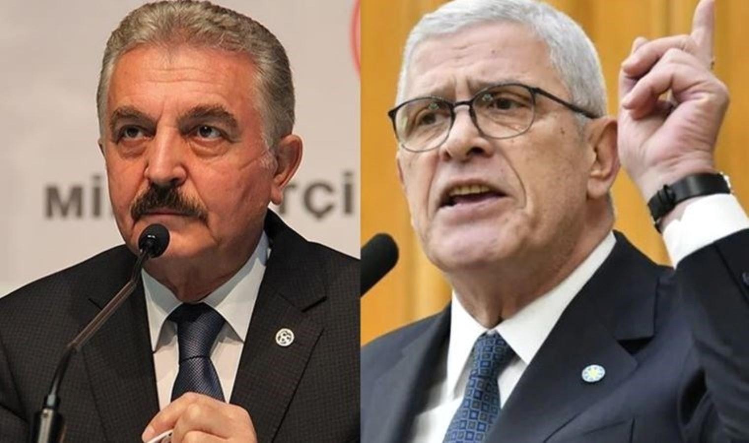 mhp-genel-sekreteri-buyukatamandan-iyi-partiye-sert-yanit-rVqJrmZJ.jpg