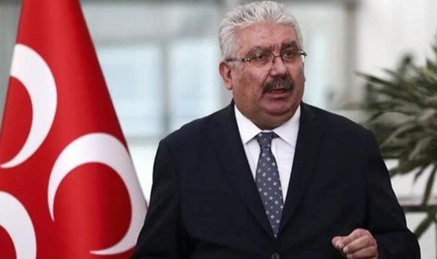 mhpnin-sinan-ates-davasi-icin-mahkemeye-sunulan-154-kisilik-liste-uwxm4aCR.jpg