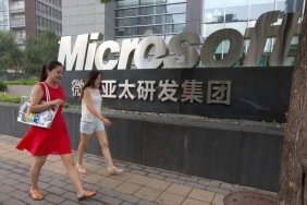 microsoft-calisanlarina-yonelik-yeni-karar-android-cihazlar-yerine-iphone-kullanimi-zorunlu-Tg2WDMwI.jpg