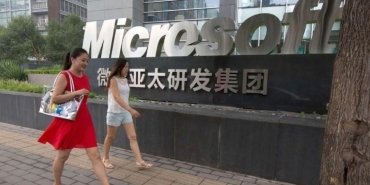 microsoft-calisanlarina-yonelik-yeni-karar-android-cihazlar-yerine-iphone-kullanimi-zorunlu-Tg2WDMwI.jpg