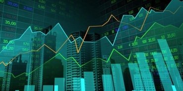 microsoft-kaynakli-kuresel-kesinti-isletmeleri-vurdu-49Ty9F9I.jpg