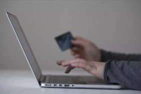 microsoftun-crowdstrike-krizi-banka-sistemleri-etkilendi-FhrNWyA3.jpg