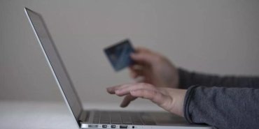 microsoftun-crowdstrike-krizi-banka-sistemleri-etkilendi-FhrNWyA3.jpg