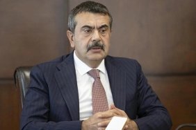 milli-egitim-bakani-yusuf-tekinden-carpici-aciklamalar-O8u58kFz.jpg