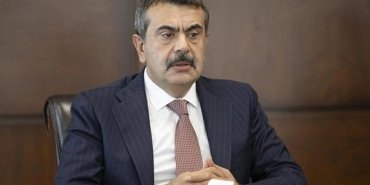milli-egitim-bakani-yusuf-tekinden-carpici-aciklamalar-O8u58kFz.jpg