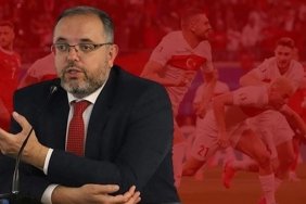 milli-futbol-takimi-avusturya-maci-sonrasi-gundemde-DWx7pl2v.jpg
