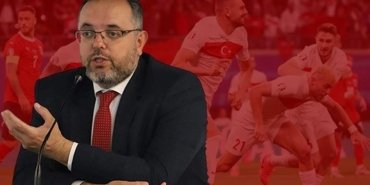 milli-futbol-takimi-avusturya-maci-sonrasi-gundemde-DWx7pl2v.jpg