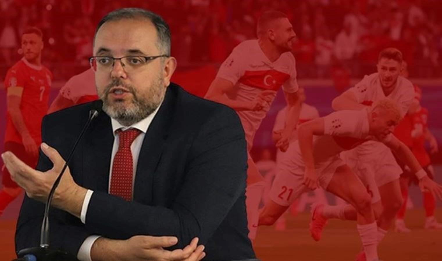 milli-futbol-takimi-avusturya-maci-sonrasi-gundemde-DWx7pl2v.jpg