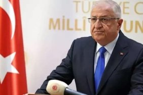 milli-savunma-bakani-yasar-gulerden-15-temmuz-darbe-girisimi-aciklamalari-9VP6WBQH.jpg