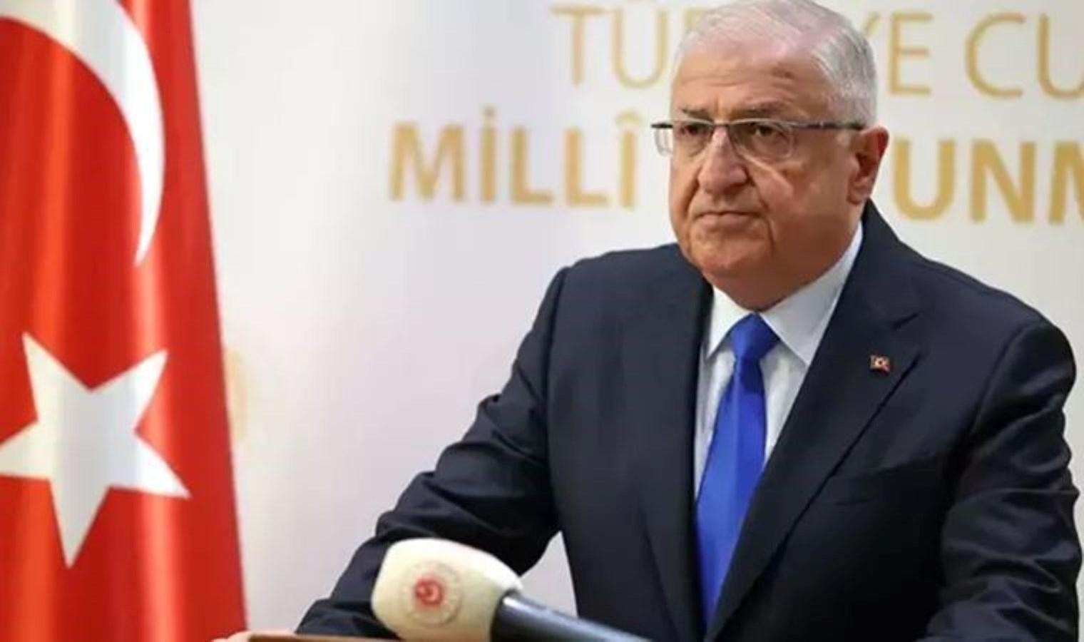 milli-savunma-bakani-yasar-gulerden-15-temmuz-darbe-girisimi-aciklamalari-9VP6WBQH.jpg