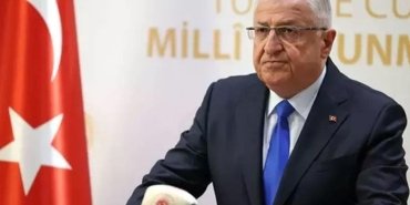 milli-savunma-bakani-yasar-gulerden-15-temmuz-itiraflari-Abw8pGVh.jpg