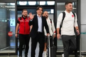milli-takim-euro-2024ten-dondu-ymuXw1x8.jpg