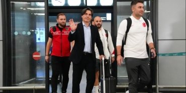 milli-takim-euro-2024ten-dondu-ymuXw1x8.jpg
