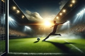 mke-ankaragucu-river-plate-kulubu-ile-is-birligi-gorusmeleri-yapti-biAdReOY.jpg
