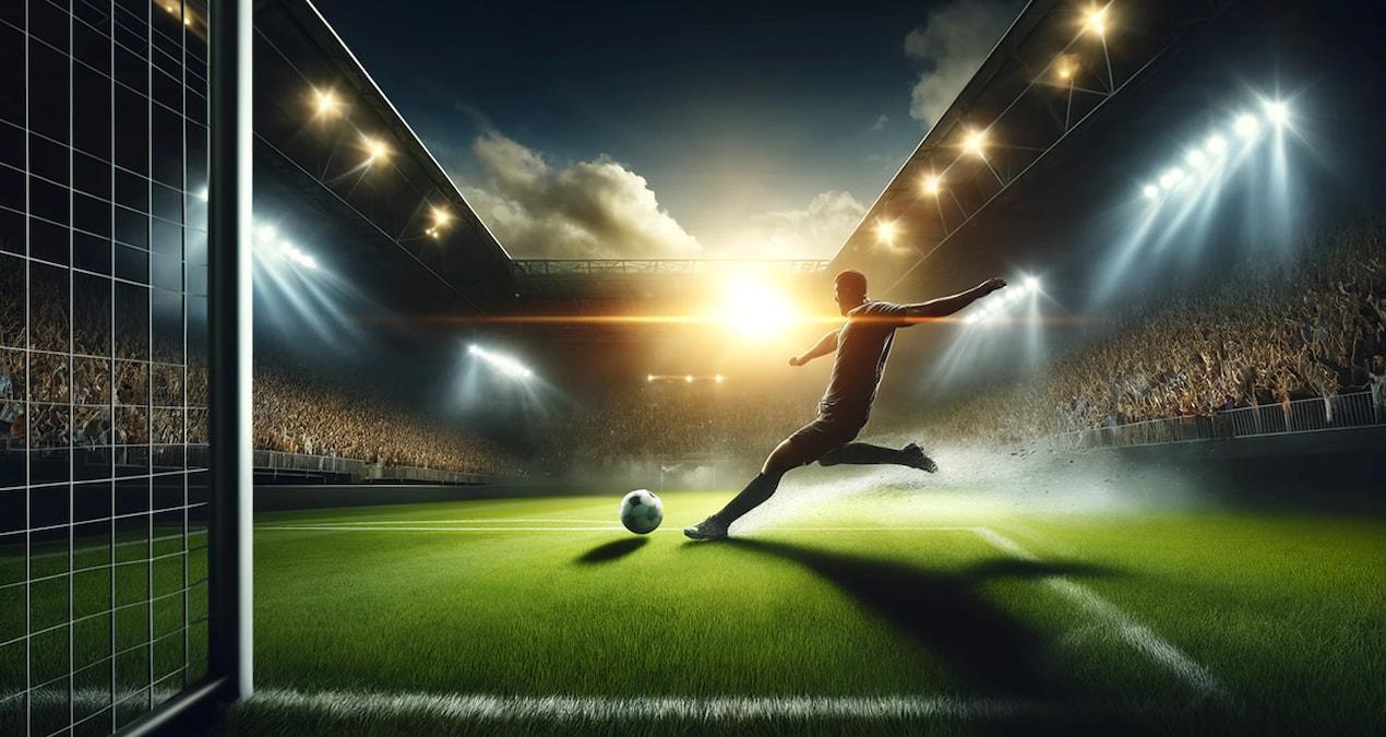 mke-ankaragucu-river-plate-kulubu-ile-is-birligi-gorusmeleri-yapti-biAdReOY.jpg