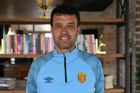 mke-ankaragucu-teknik-direktoru-cihat-arslandan-aciklamalar-drSBF5wE.jpg