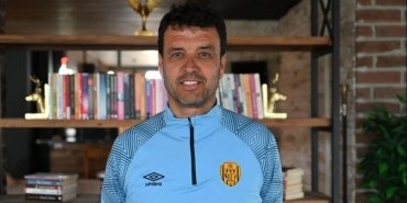 mke-ankaragucu-teknik-direktoru-cihat-arslandan-aciklamalar-drSBF5wE.jpg