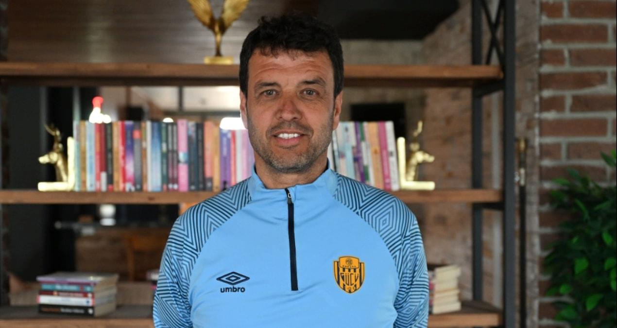 mke-ankaragucu-teknik-direktoru-cihat-arslandan-aciklamalar-drSBF5wE.jpg