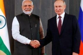 modinin-rusya-ziyareti-ve-hindistan-rusya-iliskileri-Ui3RkFdq.jpg