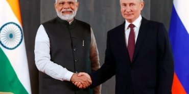 modinin-rusya-ziyareti-ve-hindistan-rusya-iliskileri-Ui3RkFdq.jpg