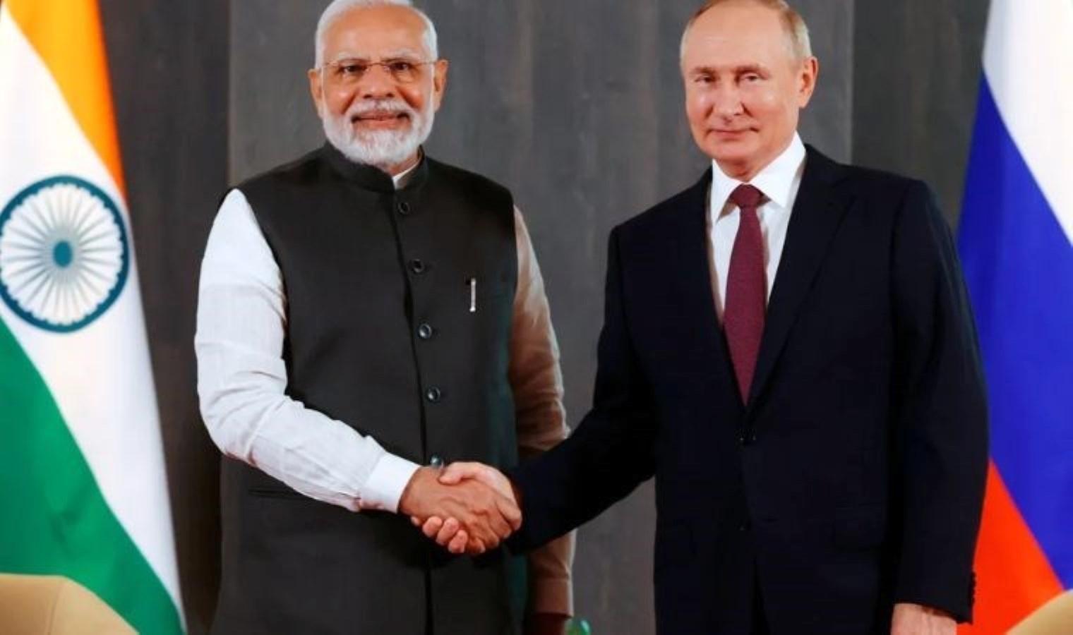 modinin-rusya-ziyareti-ve-hindistan-rusya-iliskileri-Ui3RkFdq.jpg