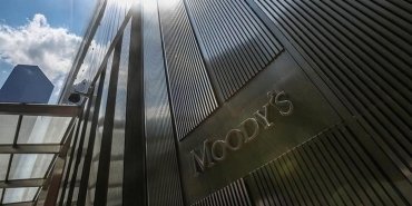 moodys-sekerbankin-kredi-notunu-uc-kademe-yukseltti-eEd6HEkY.jpg
