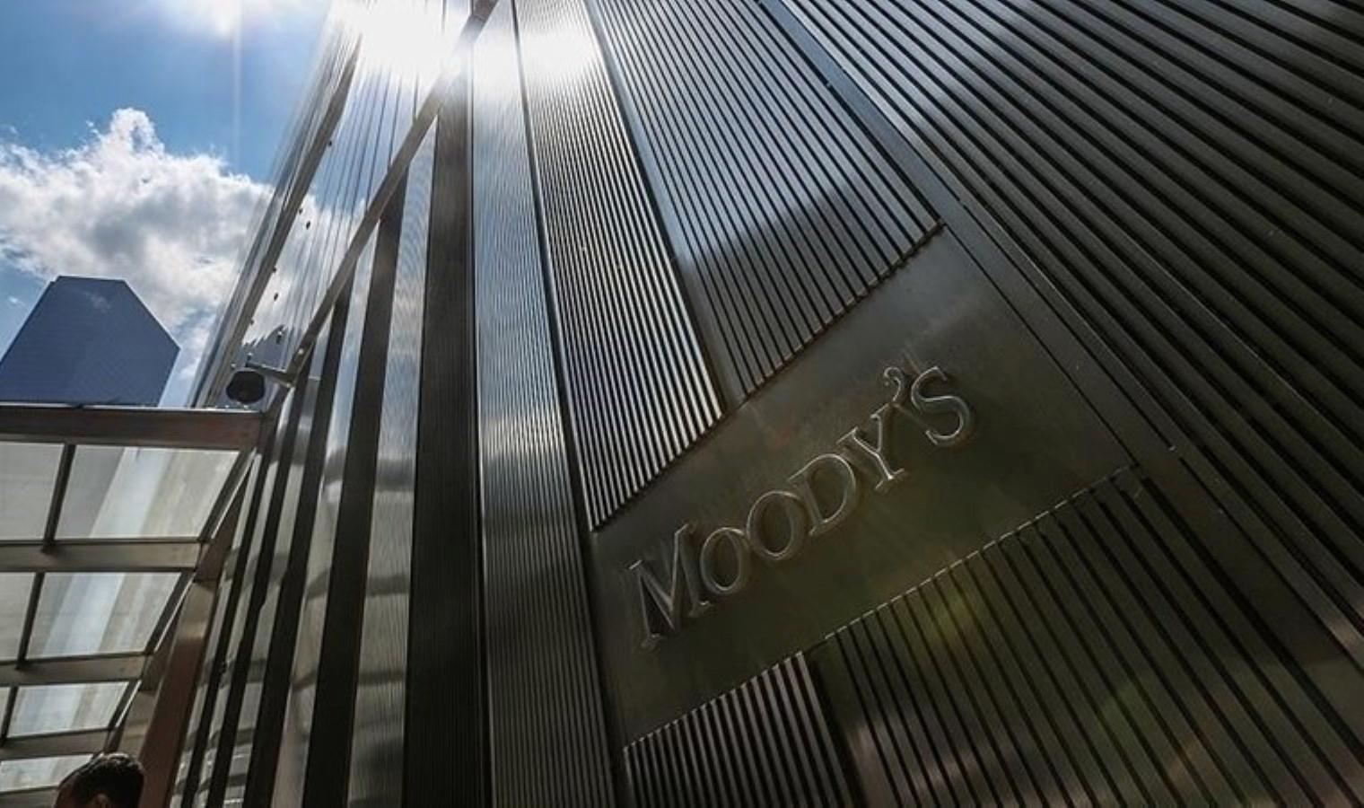 moodys-sekerbankin-kredi-notunu-uc-kademe-yukseltti-eEd6HEkY.jpg