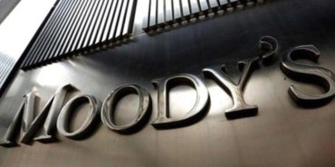 moodys-turkiyenin-kredi-notunu-yukseltti-23CGFGzg.jpg