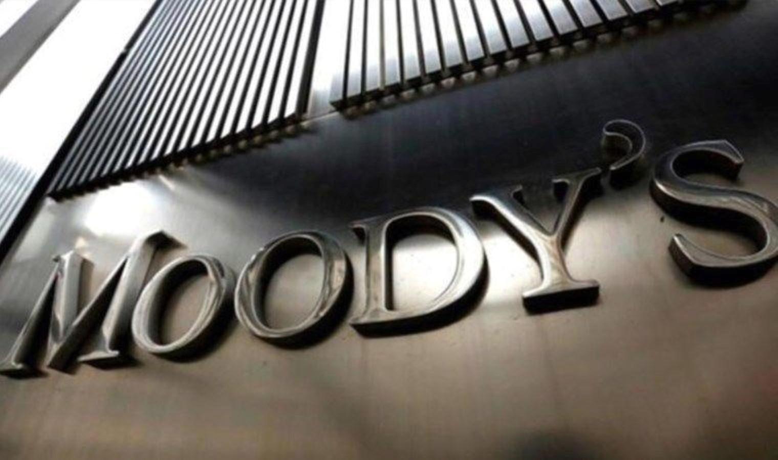 moodys-turkiyenin-kredi-notunu-yukseltti-23CGFGzg.jpg