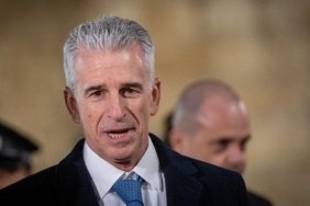 mossad-direktoru-esir-takasi-muzakerelerinde-onemli-bilgiler-verdi-ki1hx9j5.jpg