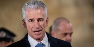 mossad-direktoru-esir-takasi-muzakerelerinde-onemli-bilgiler-verdi-ki1hx9j5.jpg