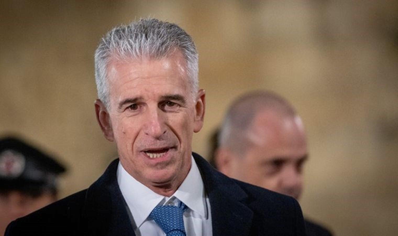mossad-direktoru-esir-takasi-muzakerelerinde-onemli-bilgiler-verdi-ki1hx9j5.jpg