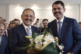 murat-kurum-cevre-sehircilik-ve-iklim-degisikligi-bakanligi-gorevini-devraldi-gIFT8D5D.jpg