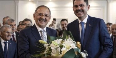 murat-kurum-cevre-sehircilik-ve-iklim-degisikligi-bakanligi-gorevini-devraldi-gIFT8D5D.jpg