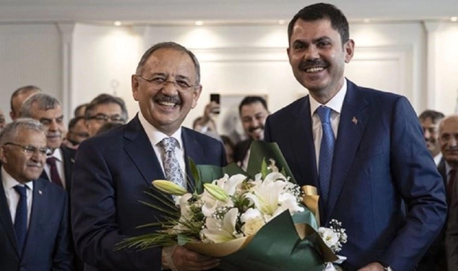murat-kurum-cevre-sehircilik-ve-iklim-degisikligi-bakanligi-gorevini-devraldi-gIFT8D5D.jpg
